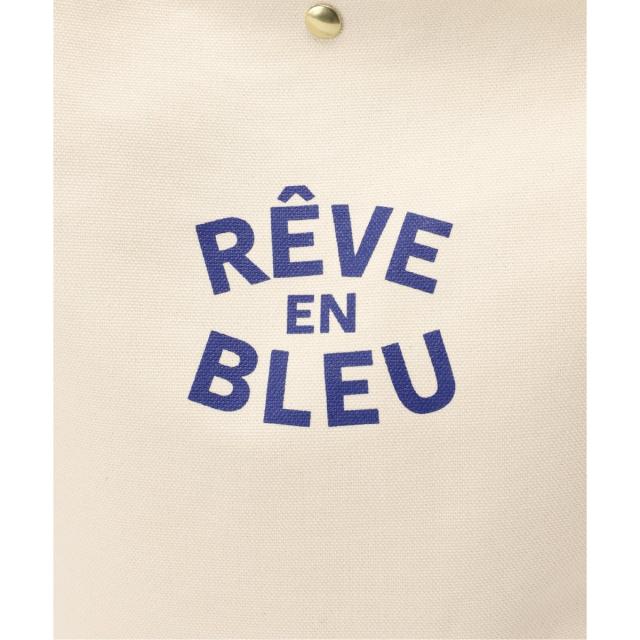 スピック＆スパン（Spick and Span）/《予約》Leminor/ルミノア TOILE MARCHE（無地）