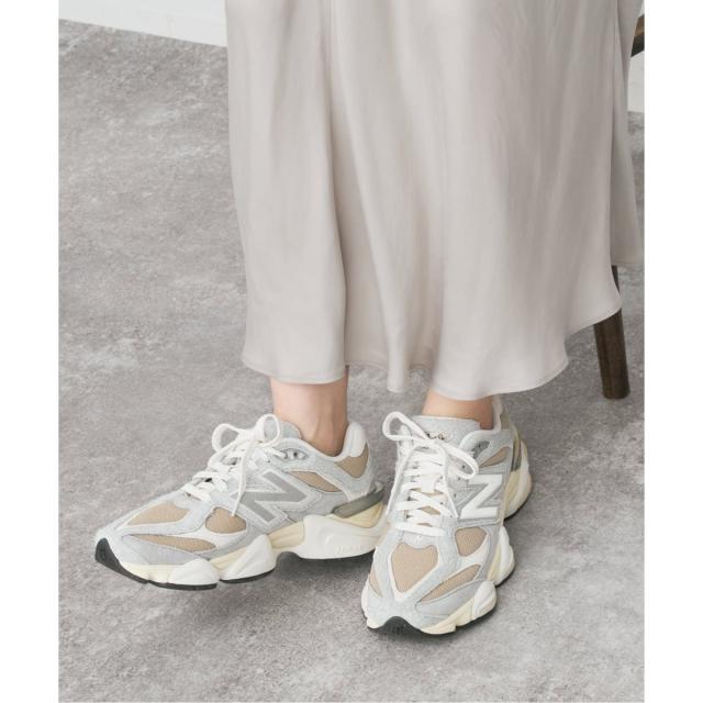 スピック＆スパン（Spick and Span）/《予約》NEW BALANCE / ニューバランス 90/60