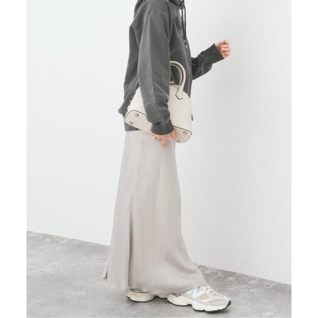 スピック＆スパン（Spick and Span）/《予約》NEW BALANCE / ニューバランス 90/60