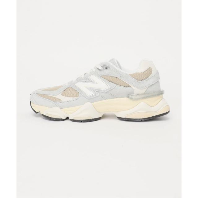 スピック＆スパン（Spick and Span）/《予約》NEW BALANCE / ニューバランス 90/60