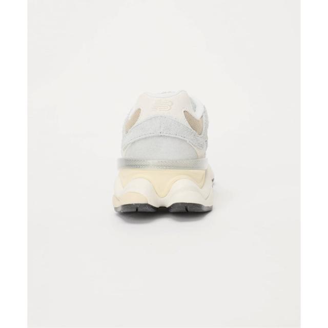 スピック＆スパン（Spick and Span）/《予約》NEW BALANCE / ニューバランス 90/60