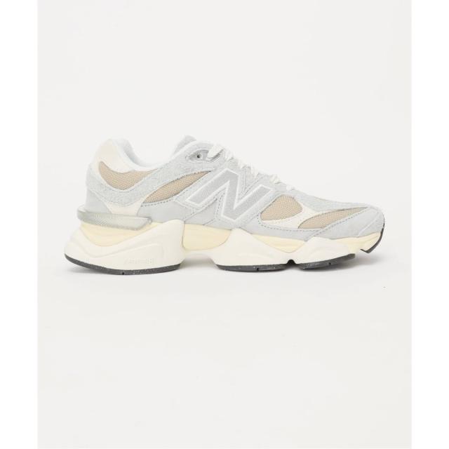 スピック＆スパン（Spick and Span）/《予約》NEW BALANCE / ニューバランス 90/60