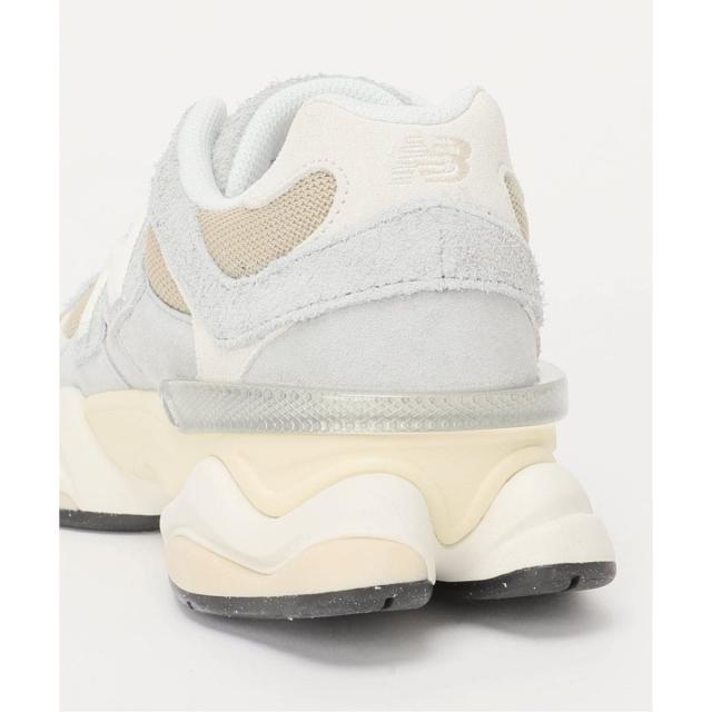 スピック＆スパン（Spick and Span）/《予約》NEW BALANCE / ニューバランス 90/60