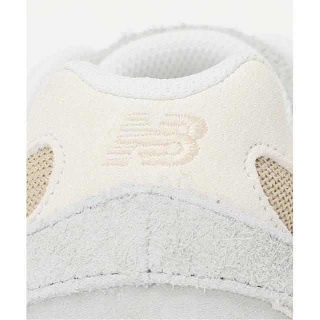 スピック＆スパン（Spick and Span）/《予約》NEW BALANCE / ニューバランス 90/60