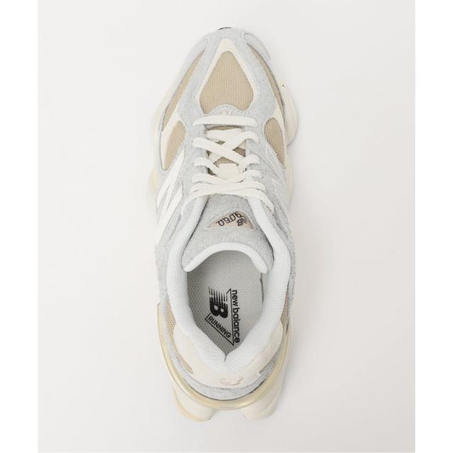 スピック＆スパン（Spick and Span）/《予約》NEW BALANCE / ニューバランス 90/60