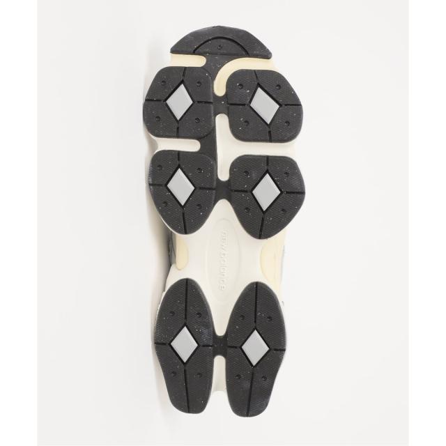 スピック＆スパン（Spick and Span）/《予約》NEW BALANCE / ニューバランス 90/60