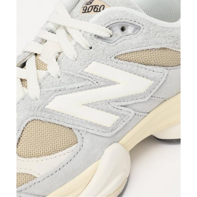 スピック＆スパン（Spick and Span）/《予約》NEW BALANCE / ニューバランス 90/60