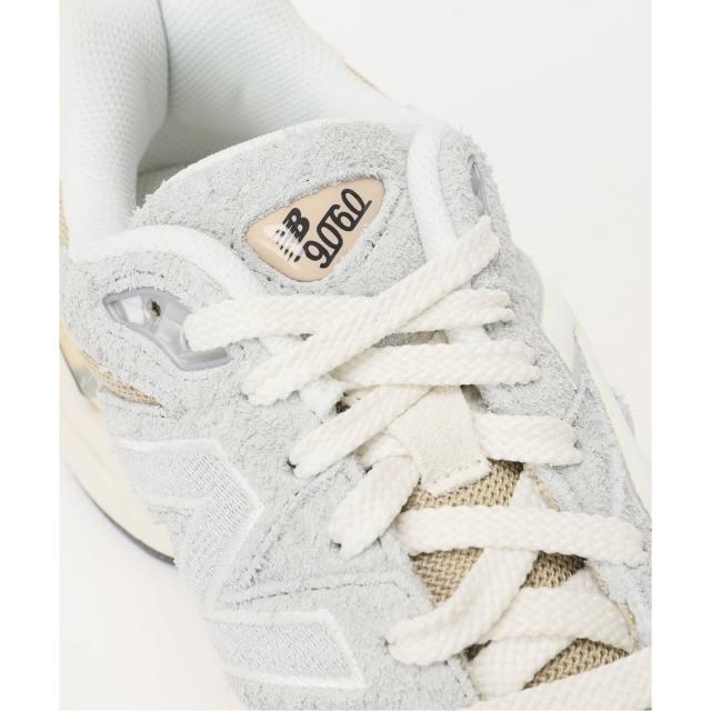 スピック＆スパン（Spick and Span）/《予約》NEW BALANCE / ニューバランス 90/60