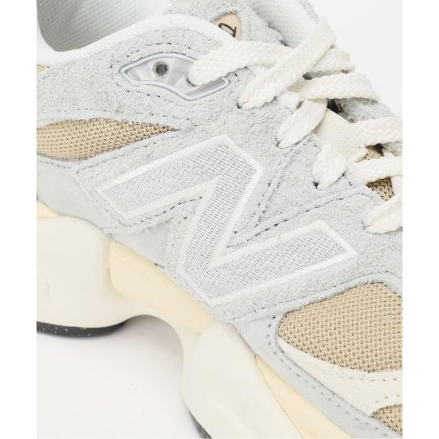 スピック＆スパン（Spick and Span）/《予約》NEW BALANCE / ニューバランス 90/60