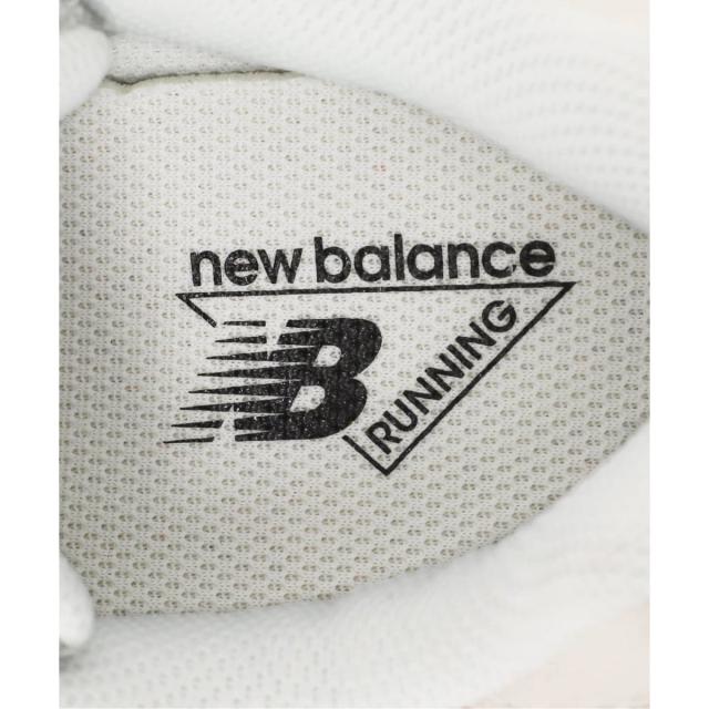 スピック＆スパン（Spick and Span）/《予約》NEW BALANCE / ニューバランス 90/60