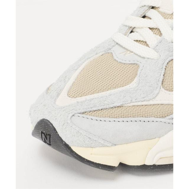 スピック＆スパン（Spick and Span）/《予約》NEW BALANCE / ニューバランス 90/60