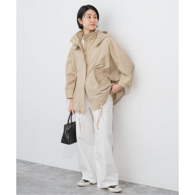 スピック＆スパン（Spick and Span）/《一部店舗+WEB限定 / 追加