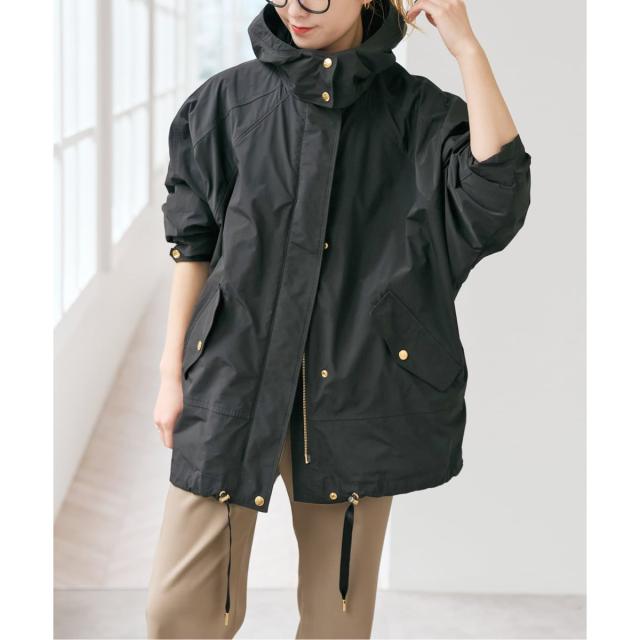 スピック&スパン(Spick and Span)/《一部店舗+WEB限定 / 追加 スピック&スパン(Spick and Span)/《一部店舗+WEB限定 / 追加