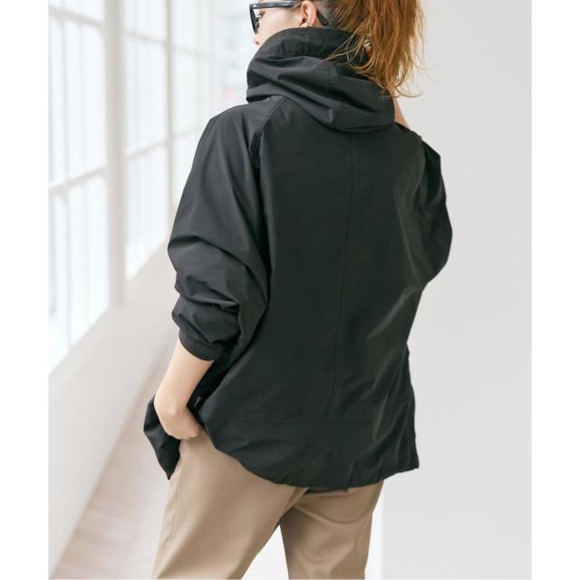 スピック＆スパン　 WOOLRICH ANORAK スピック＆スパン（Spick and Span）/《一部店舗+WEB限定 / 追加