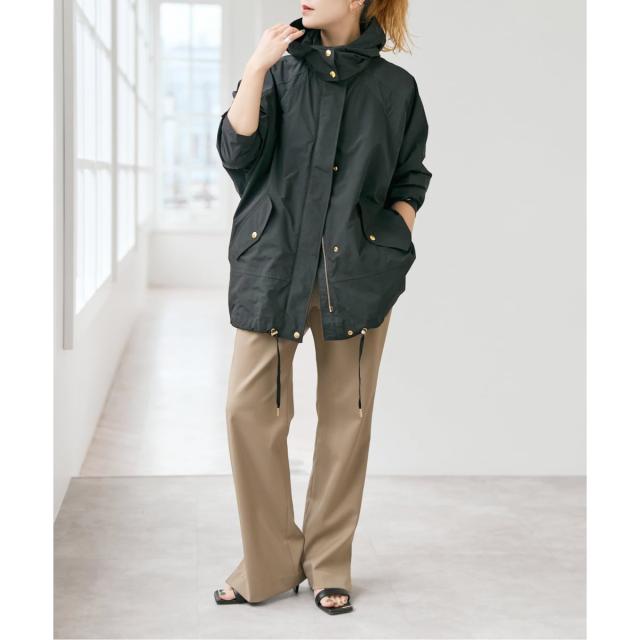 スピック＆スパン（Spick and Span）/《一部店舗+WEB限定 / 追加