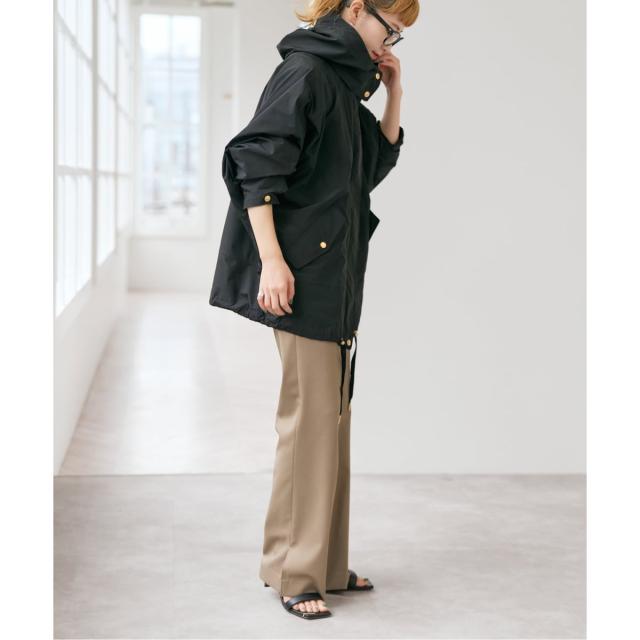 スピック＆スパン　 WOOLRICH ANORAK WOOLRICH / ウールリッチ】 ANORAK | スピック＆スパン(Spick and Span