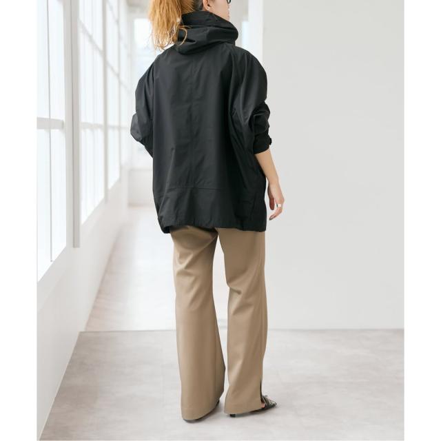 スピック＆スパン（Spick and Span）/《一部店舗+WEB限定 / 追加