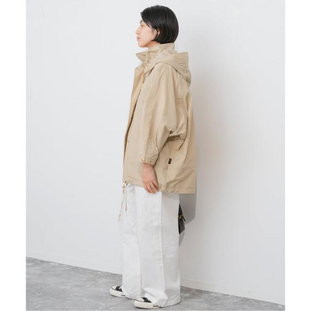 スピック＆スパン（Spick and Span）/《一部店舗+WEB限定 / 追加