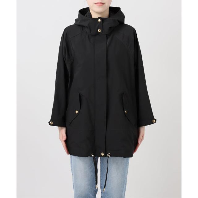 スピック＆スパン　 WOOLRICH ANORAK WOOLRICH / ウールリッチ】 ANORAK | スピック＆スパン(Spick and Span