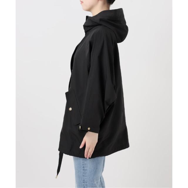 スピック＆スパン（Spick and Span）/《一部店舗+WEB限定 / 追加