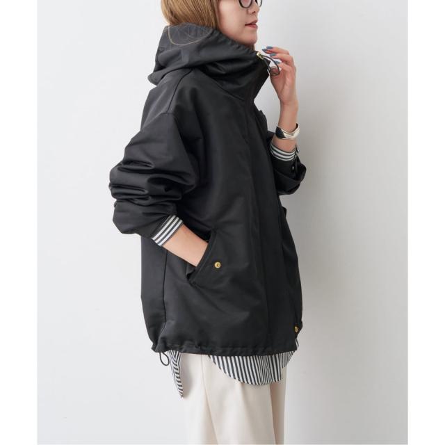 Spick and Span 撥水マウンテンパーカー Spick & Span｜《新色有り / 追加》撥水マウンテンパーカー | Rakuten