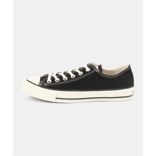 スピック＆スパン（Spick and Span）/CONVERSE/コンバース ALL STAR US OX_1