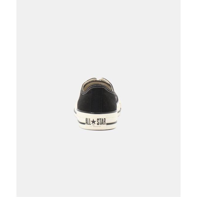 スピック＆スパン（Spick and Span）/CONVERSE/コンバース ALL STAR US OX_2