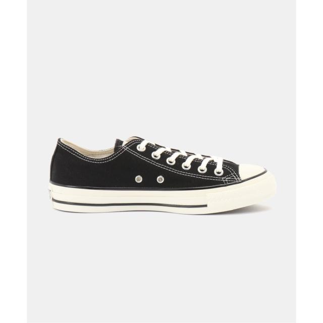 スピック＆スパン（Spick and Span）/CONVERSE/コンバース ALL STAR US OX_3