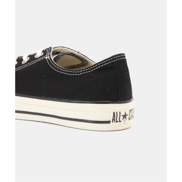 スピック＆スパン（Spick and Span）/CONVERSE/コンバース ALL STAR US OX_4