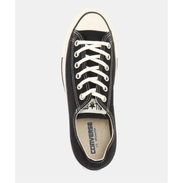 スピック＆スパン（Spick and Span）/CONVERSE/コンバース ALL STAR US OX_5