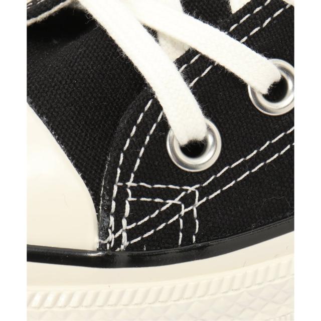 スピック＆スパン（Spick and Span）/CONVERSE/コンバース ALL STAR US OX_7