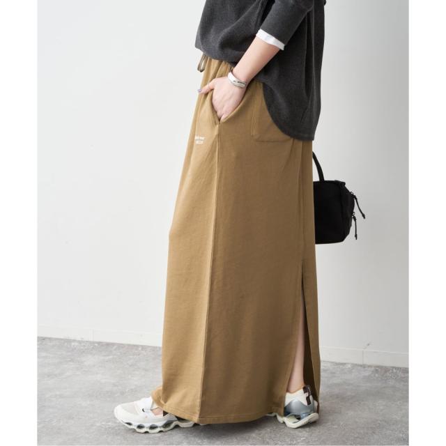 スピック＆スパン（Spick and Span）/《追加》athletic wear MASON