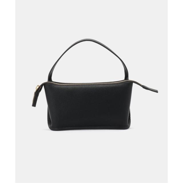 スピック＆スパン（Spick and Span）/PIENI / ピエニ BAG IN BAG