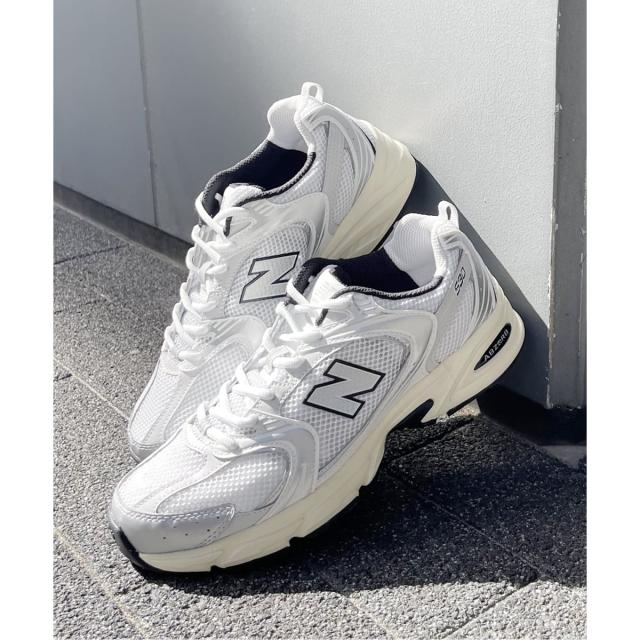 スピック＆スパン（Spick and Span）/NEW BALANCE / ニューバランス