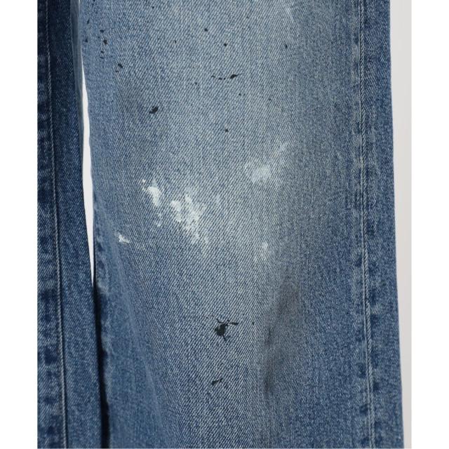 スピック＆スパン（Spick and Span）/AUTHEN / オーセン LAUREL WIDE_15