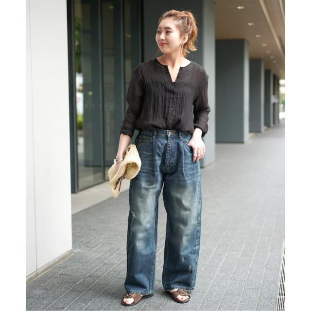 スピック＆スパン（Spick and Span）/《WEB限定 / 追加2》5 1/2 