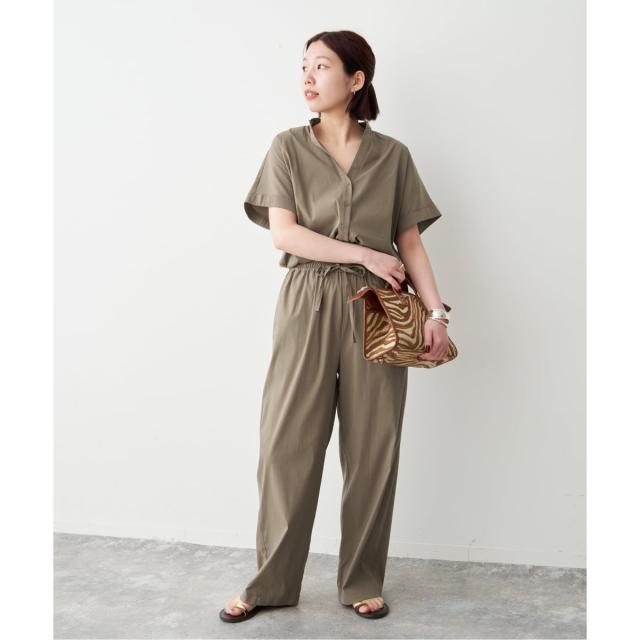 スピック＆スパン（Spick and Span）/《一部店舗+WEB限定 / 追加