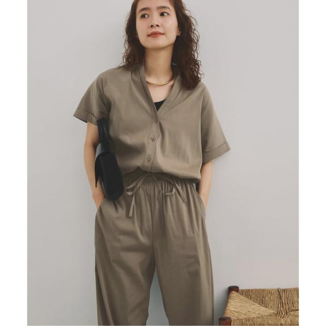 スピック＆スパン（Spick and Span）/《一部店舗+WEB限定 / 追加
