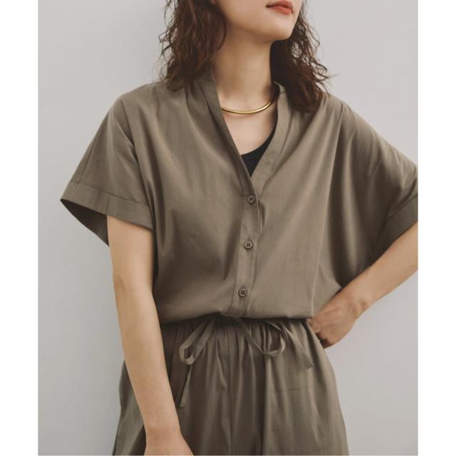 スピック＆スパン（Spick and Span）/《一部店舗+WEB限定 / 追加