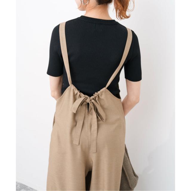 スピック＆スパン（Spick and Span）/《WEB限定 / 追加》ドライクロス