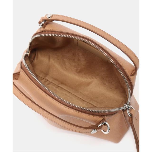 スピック＆スパン（Spick and Span）/GIANNI CHIARINI / ジャンニ