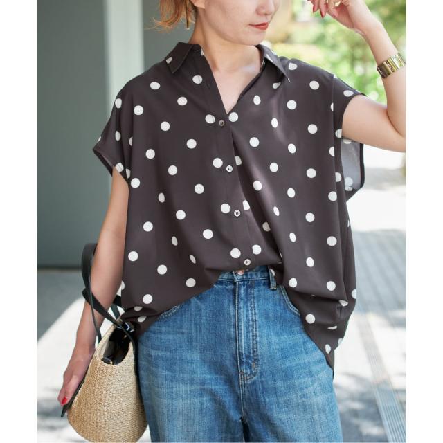 スピック＆スパン（Spick and Span）/《一部店舗+WEB限定 / 追加
