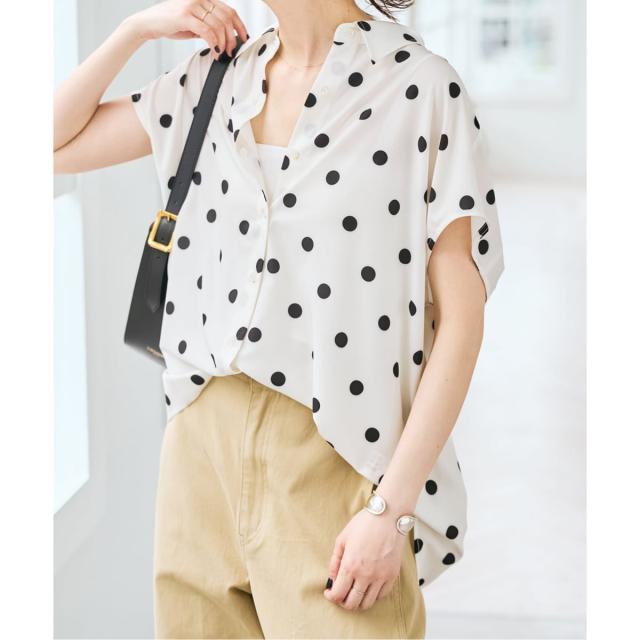 スピック＆スパン（Spick and Span）/《一部店舗+WEB限定 / 追加