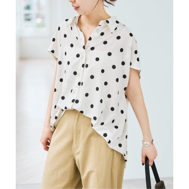 スピック＆スパン（Spick and Span）/《一部店舗+WEB限定 / 追加
