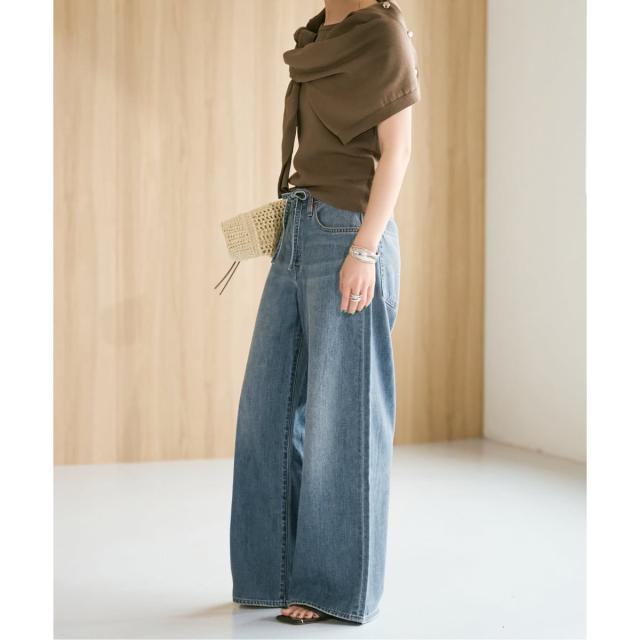スピック＆スパン（Spick and Span）/《別注 / 追加 》LEVI'S