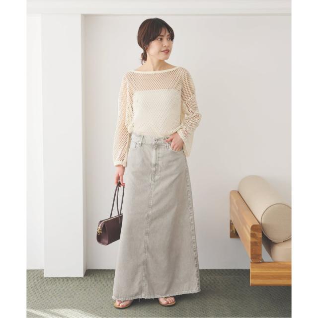スピック＆スパン（Spick and Span）/《追加》upper hights/アッパー