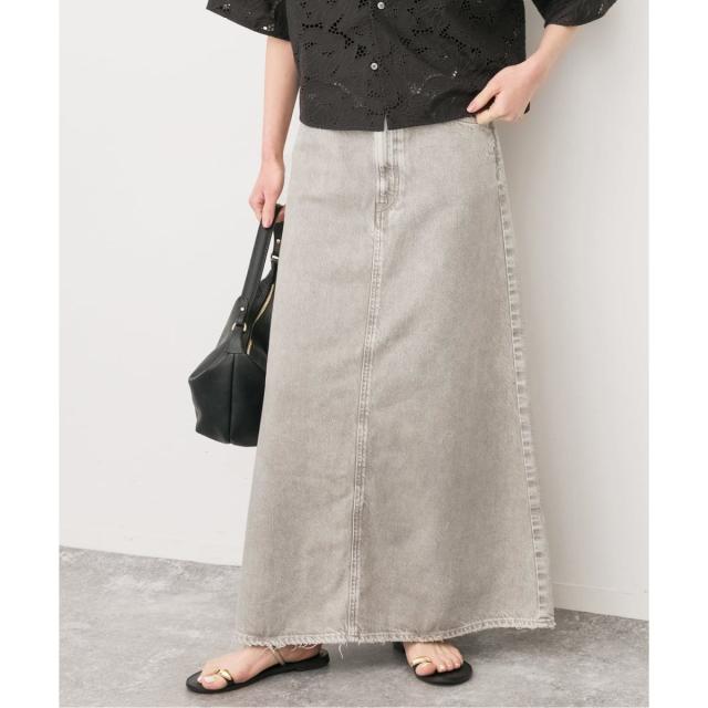スピック＆スパン（Spick and Span）/《追加》upper hights/アッパー