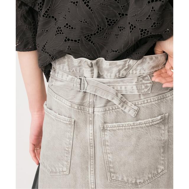 スピック＆スパン（Spick and Span）/《追加予約》upper hights