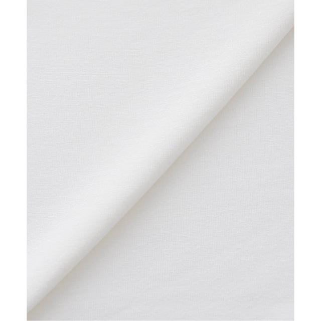 スピック＆渡り間（Spick and Span）/《加えること》Cup インチ ベアキャミソール