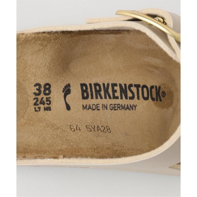 スピック＆スパン（Spick and Span）/《限定モデル》BIRKENSTOCK